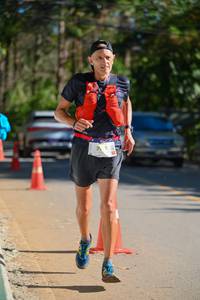 BIB: 
                            <button type="button" onclick="openModal(19216209)" class="btn btn-primary btn-sm float-right btn-popup" data-toggle="modal" data-target=".modal-high-quality">
                        <i class="fas fa-shopping-cart"></i> Add to Cart
                    </button>
                                            <button type="button" onclick="isThisMe(19216209, true)" class="btn btn-success btn-sm float-right btn-popup btn-isme hidden" data-toggle="tooltip" data-placement="bottom" title="นี่คือรูปของคุณใช่ไหม คลิกที่นี่เพื่อเอาเข้าอัลบั้ม">
                        <i class="fas fa-plus"></i> Add to album
                    </button>
                    <button type="button" onclick="isThisMe(19216209, false)" class="btn btn-warning btn-sm float-right btn-popup btn-isnotme hidden">
                        <i class="fas fa-ban"></i> Remove from album
                    </button>